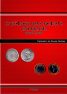 Catálogo de Moedas 2009